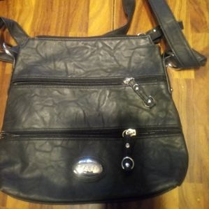 Rosetti Bags - Rosetti Purse Rosetti Bags - Rosetti Purse